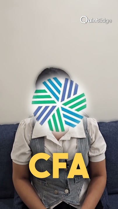 what-to-do-after-b-shorts-bcom-cfa-frm-acca