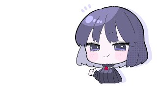 【雑談】もう8月ですね
