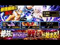 【トレクル】絶対に負けられない戦いが始まる!第3編成が見えないルフィ&ボニーリーダー編成相手に新ルフィリーダー編成で挑んで行く!!【OPTC】