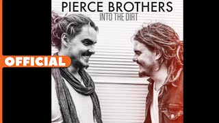 Pierce Brothers - Overdose [Official Audio] chords