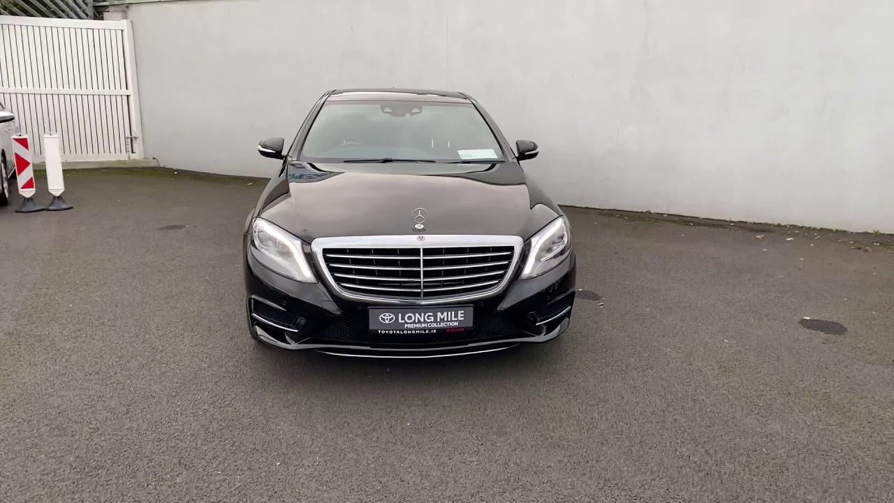 Мерседес бенц s350d Мерседес бенц s350d