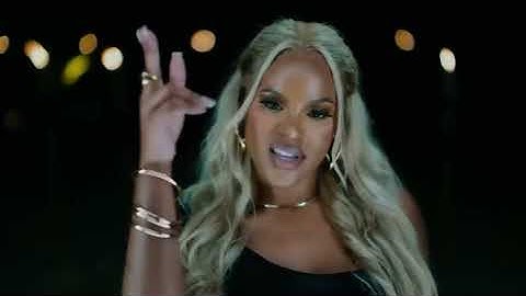 Thumbnail of Rick Ross - HARD (Ft. Jeezy & Boosie Badazz) [Music Video] 2025