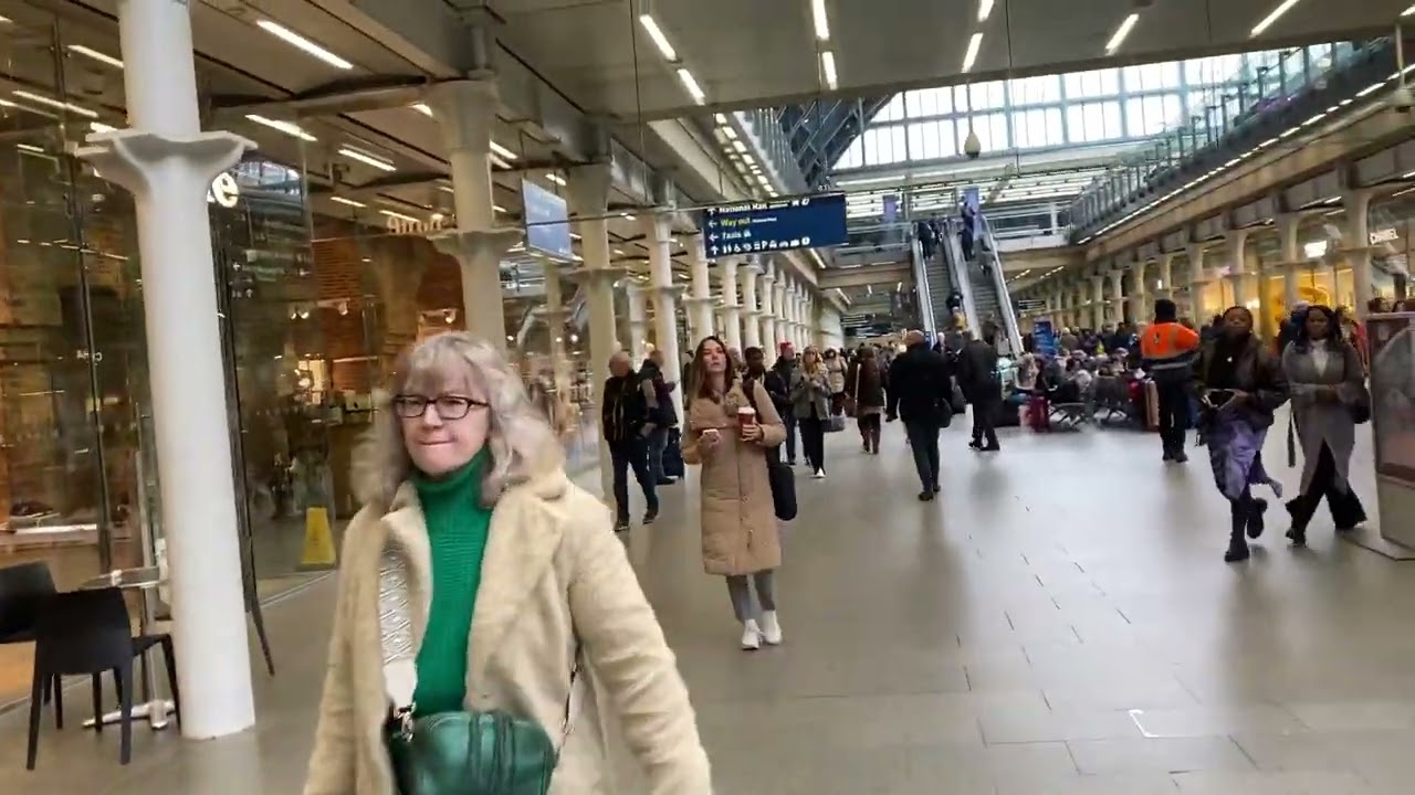 1 মার্চ, 2023 Sheikh Ataur Rahman Channel London