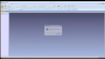 Edgewise MEP - Groundbreaking Algorithms in EdgeWise MEP Model 90 Percente of Pipes Automatically