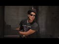 Bruno Mars &quot;If I Knew&quot; (Music Video)