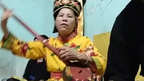 then hiệp, đồng bụt hữu lũng lạng sơn, xê lễ xê pang