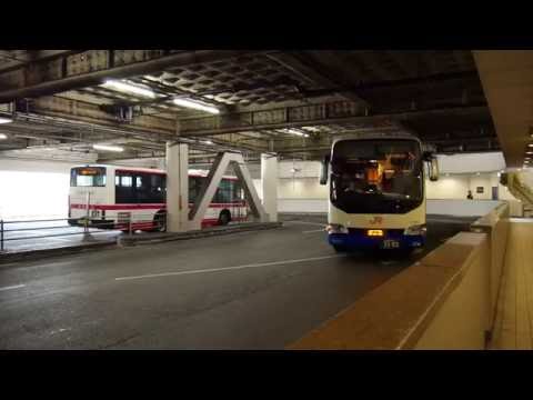 治験 バイト 東京 おすすめ