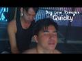 Bl Mp3 Mp4 Free download