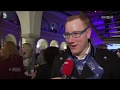 FegerländerXXL Gala - LTG: Walter Grechenig | ORF Kärnten Heute