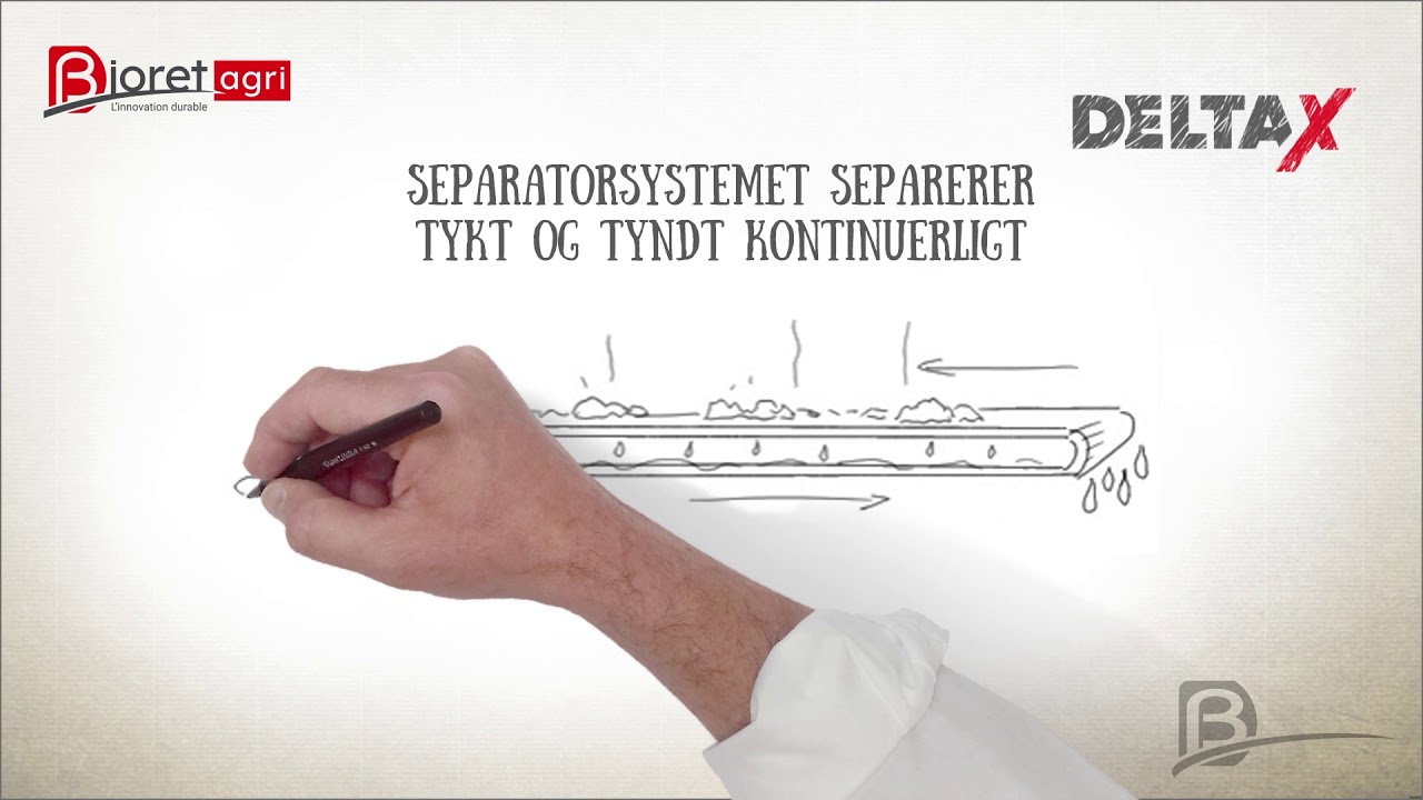 DeltaX gummigulv (STALDMÆGLERNE.DK)