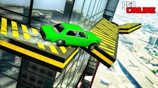 :      !   .. GTA 5 ONLINE ( 5 )