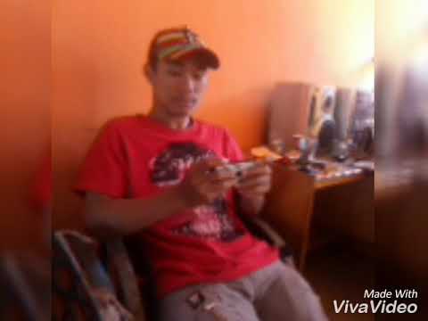 Lagu Manggarai Tilong Kabila