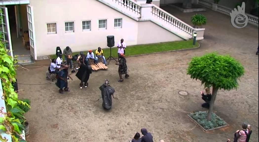 48hNK Körnerpark.mp4