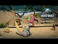 Caiuajara final NEW species JWE3