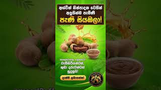 ASVIN SUPER FOOD PRODUCTION #naturaltaste #lifeisbutadream #food #podcast #business #businessgrowth