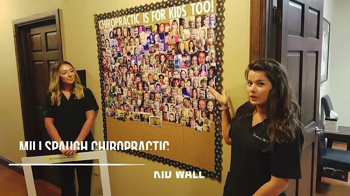 Welcome to Millspaugh Chiropractic in Edmond OK | ...