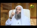 الشيخ محمد حسان يرد على المتطاولين على الشيخ ياسر برهامي