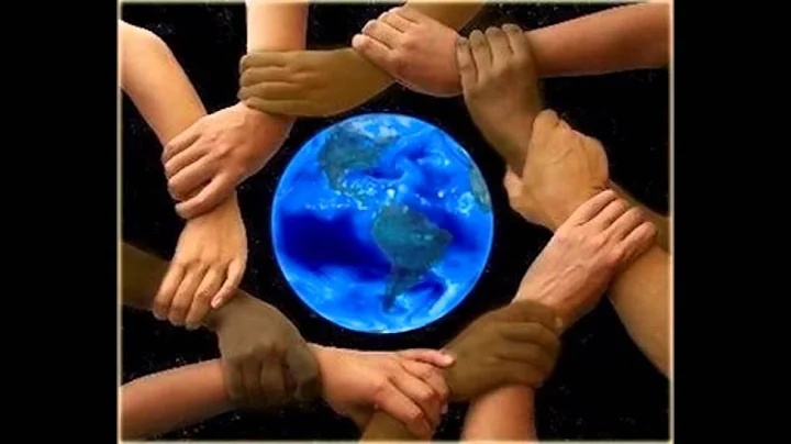 Yas ft Tech N9ne-Iran