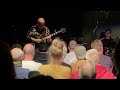 Frank Gambale All-Stars, Passages, PORI FINLAND, Validi Karkia Club