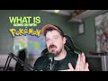 Why are Pokemon Cards hard to Find?