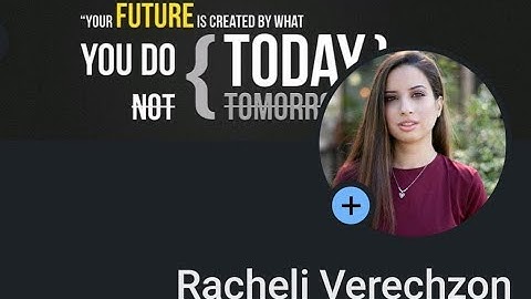 136.‫ Single Number LeetCode - solved with XOR