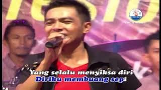 angka satu_gerry mahesa OM ADELLA