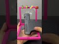 #kidstv #toys #remix