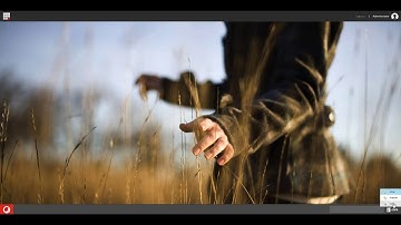 Sitecore Hackathon 2019 Committer