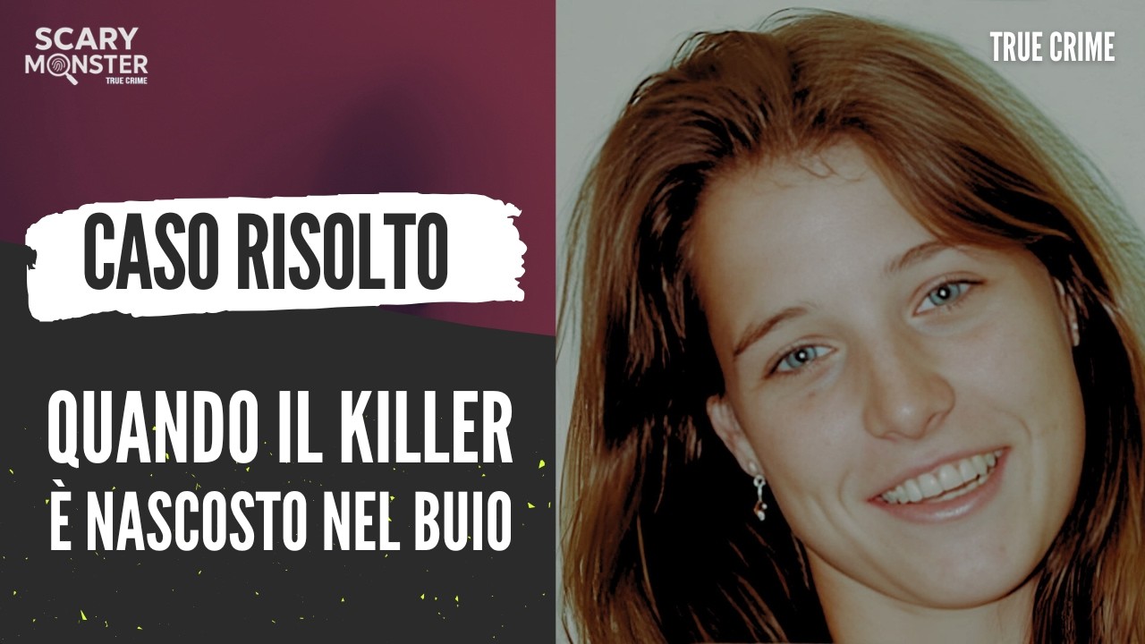 Il Duplice Delitto che ha Sconvolto la Spagna