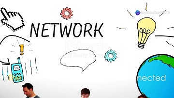 🔒 How to Protect Yourself in the Digital World @PROTECHYT​#chatgpt #security #technology #ai