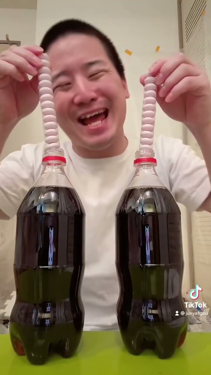 junya1gou funny video ???