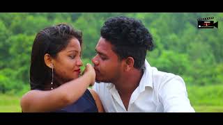 UKU UKU TELANG | MULUH KECHA CHANDO | SANTALI FULL VIDEO ALBUM 2018