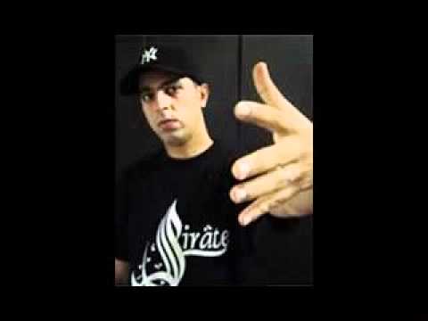 Lotfi Double Kanon Ana Djazairi