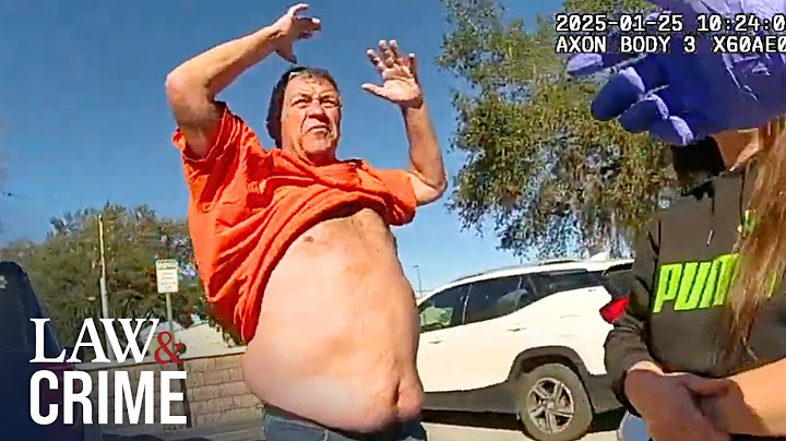 Cops Take Down Child Trafficking Suspect on FBI’s Most Wanted List