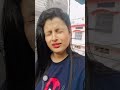 #funnyshorts #funny #comedy