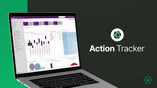 TADA's Inventory Management Solution screenshot 5