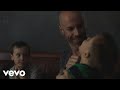 Daughtry - As You Are (Official Video)