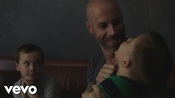 Daughtry - As You Are (Official Video)