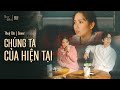 Chúng Ta Của Hiện Tại - Sơn Tùng M-TP | Thùy Chi Cover