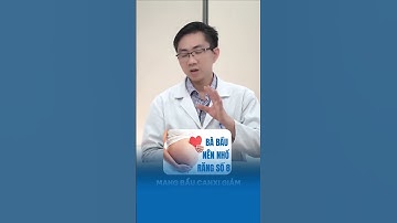 Tại sao phải nhổ răng khôn?  #nambuivinalign #dentist #niengrang #niềngrăng #nhakhoauytin