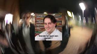 Lars15 Initiatief (official music videoclip) 