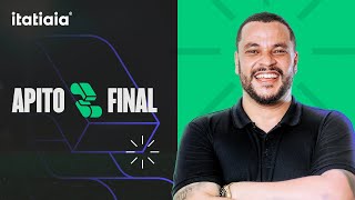 APITO FINAL - 19/05/2024