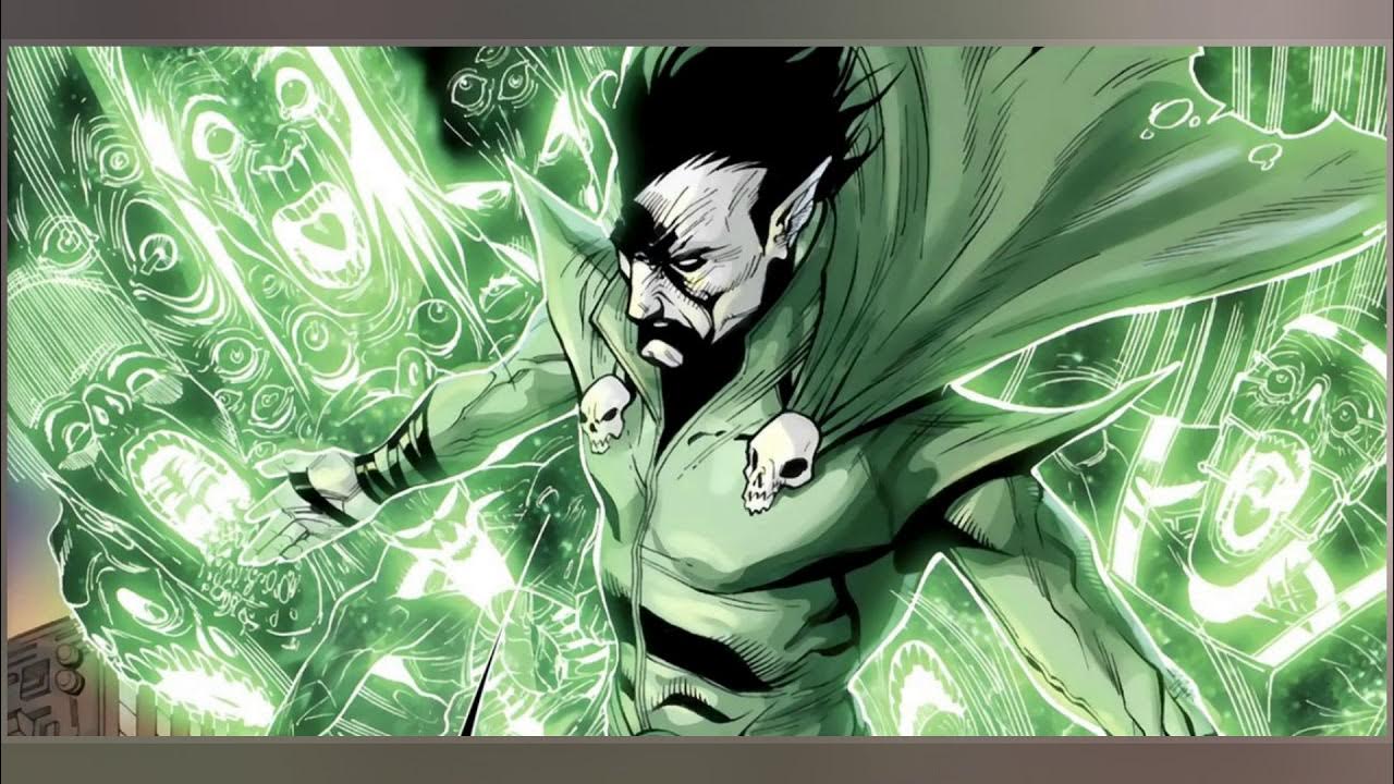 Кошмар марвел. Кошмар марвел комикс. Marvel кошмар. Кошмар марвел комикс. Кошмар марвел.