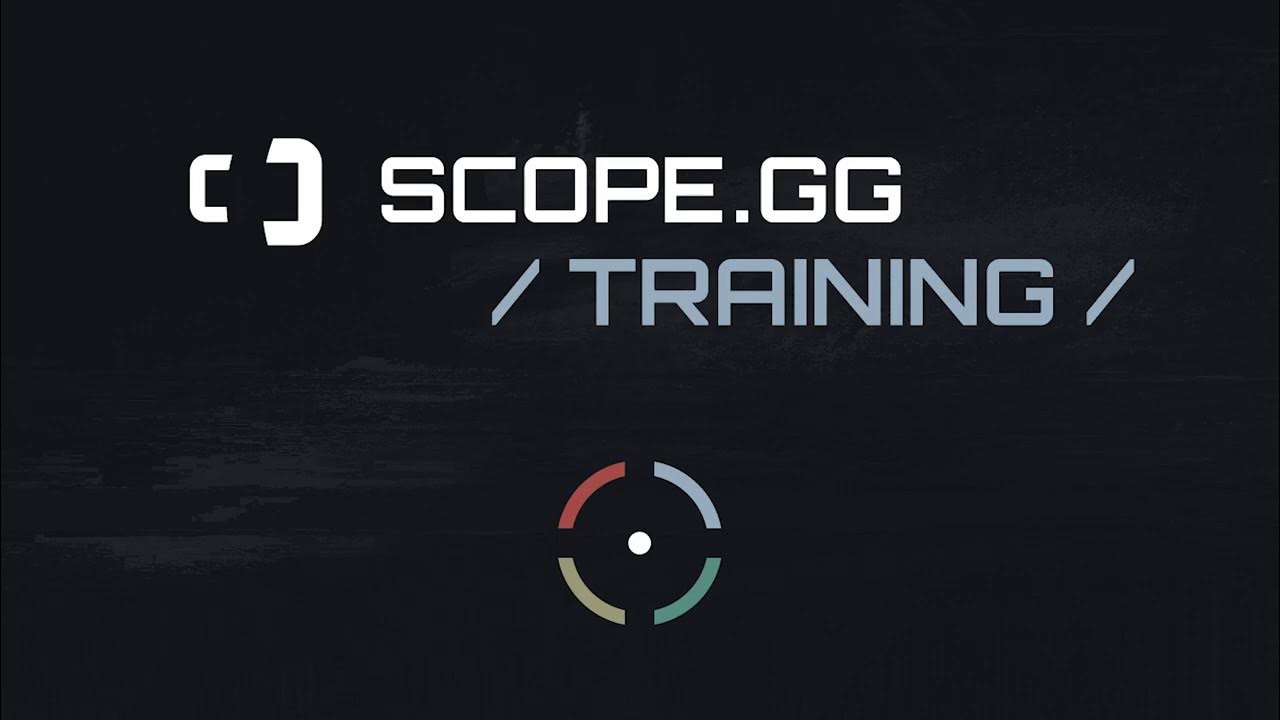 Scope gg cs2. Скоп gg. картинки scope.gg. scope gg. скоп гг.