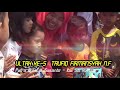 Luka Lama Rokim Sanjaya Feat Anisa Rahma