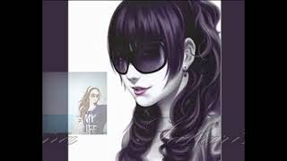 MAEL SWING - Sabarina