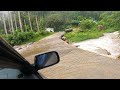 Driving Venezuela's Craziest Road 🇻🇪