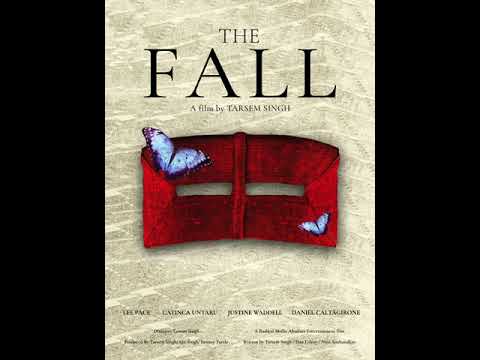 Animated Movie Posters - YouTube