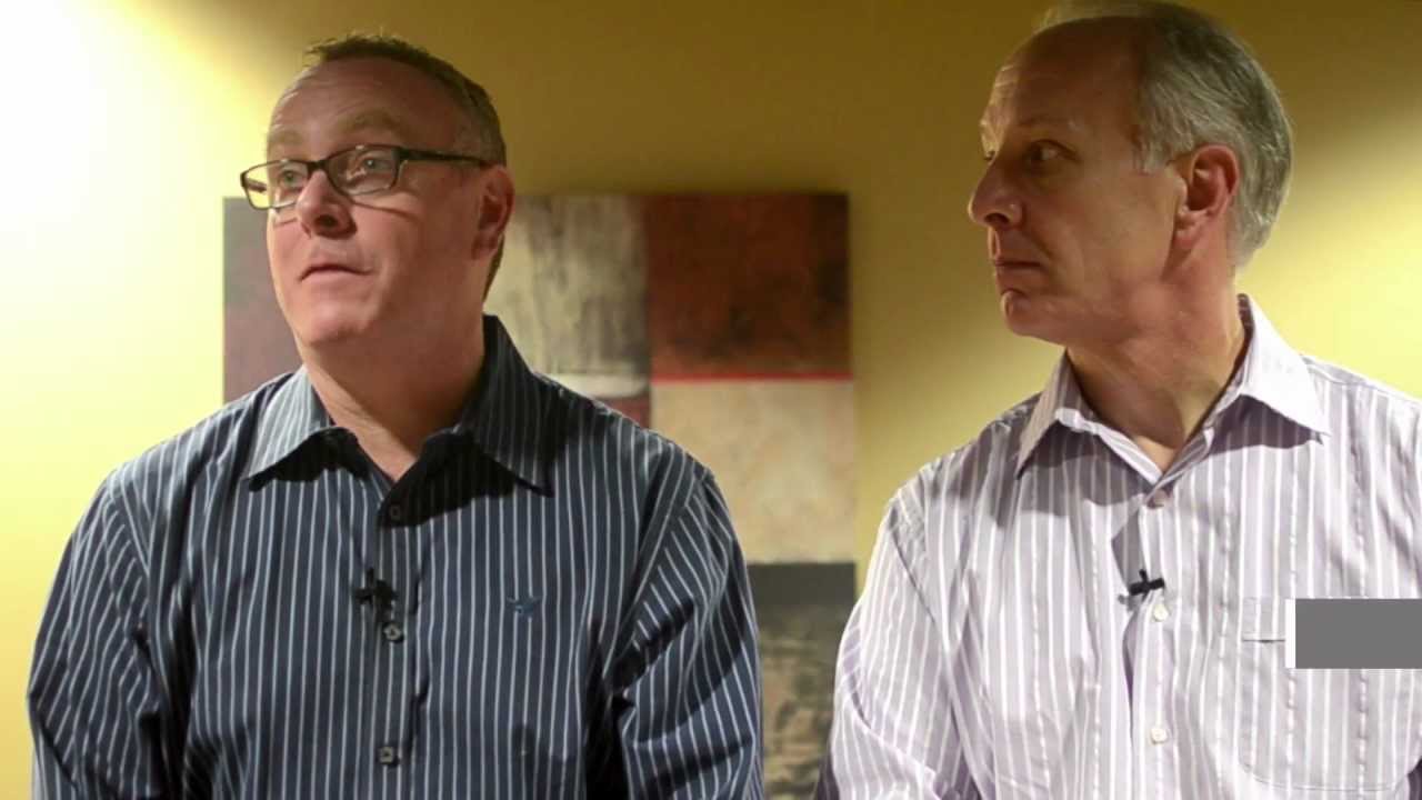 Leadership Network: What is the big idea of Contagious Generosity ...