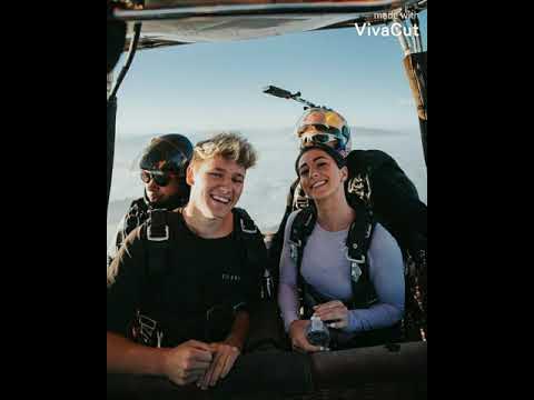 Drew+Britt (edit) - YouTube